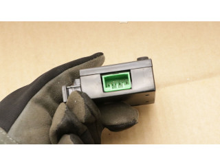 Блок управления 31450931, 31450931 Volvo V70