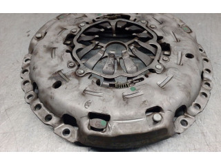 Блок АБС 58910J7290, 58910J7290   KIA  Ceed  2018 -  года