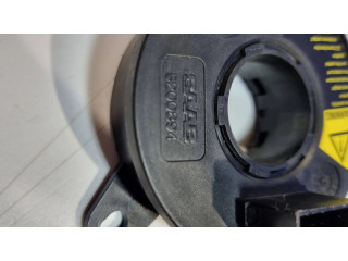 Полоса надувных подушек (кольцо srs)