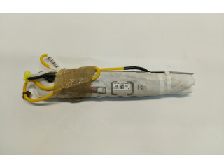 Подушка безопасности в сиденье 73910-K0010-AT Skoda Karoq