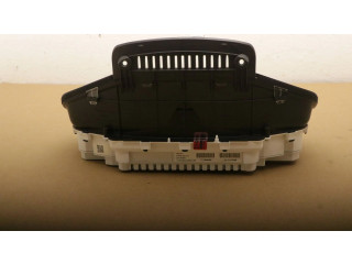 Панель приборов 31473468, P31473468   Volvo XC60       