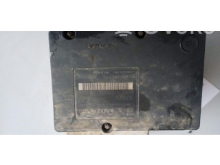 Блок АБС 30714956, 30714956   Volvo  XC90  2003 - 2006 года