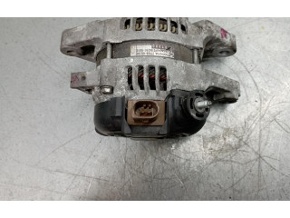 Генератор 270600Q180, TG1042109810 Peugeot 108