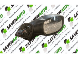 Зеркало (управляемое электричеством)