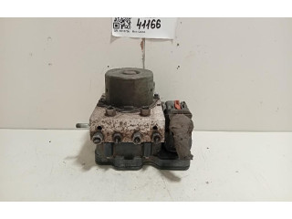 Блок управления АБС 6R0907379BK, 6R0907379BK Audi A1