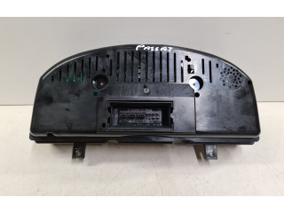 Přístrojová deska Volkswagen PASSAT B6 2006 A2C53145550