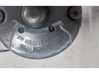 Jednotka ABS 0130108092 Audi A8 S8 D2 4D 2002