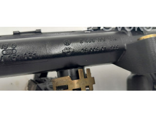 Топливная рампа 0280151031   Volkswagen Polo III 6N 6N2 6NF  