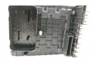 Модуль управления BSM 1K0937125A Volkswagen Golf SportWagen BXE