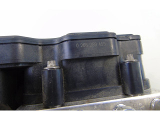 Jednotka ABS 0265259455 Honda CR-V 2022