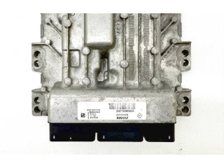 Блок управления двигателя A2C12510102, 237107137R Dacia Duster II