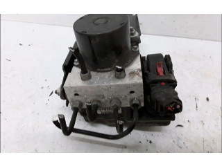 Блок управления АБС 6R0614517AMBEF Audi A1