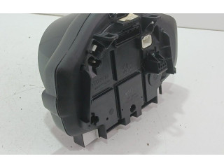 Панель приборов 769167330U Peugeot 108