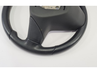 Руль Opel Meriva B 2010 - 2016 года 13412200, 13412200