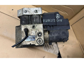 Блок АБС 0024312012   Mercedes-Benz  SL R129  1989 - 2002 года