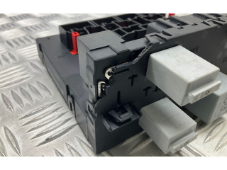 Блок АБС 8P0907279N Audi TT TTS Mk2 2006 - 2014 года