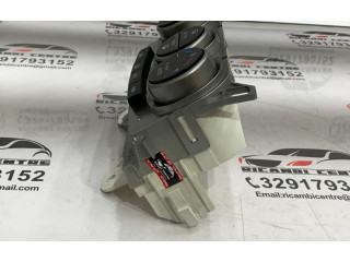 Блок управления климат-контролем K1900CD98, K1900CD98A02   Mazda MX-5 NC Miata