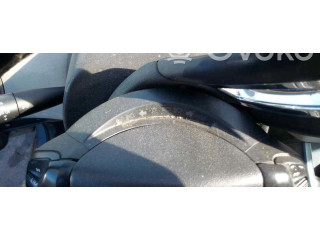 Подрулевой шлейф SRS Citroen C4 Grand Picasso