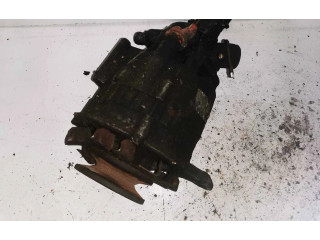 Генератор Mitsubishi L300, Cosmos