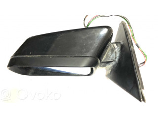 Zpětné zrcátko BMW 5 E39 2000 31023, 32289L