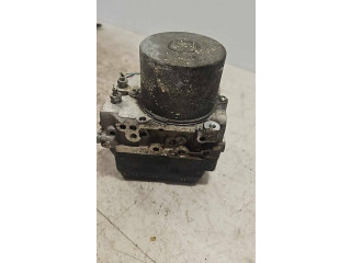 Jednotka ABS 4454052151, 8954152A01 Toyota Urban Cruiser (XP110) 2010