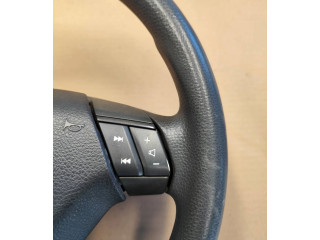 Руль Volvo S60 2001 - 2004 года 08666887