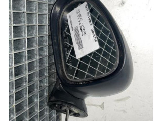 Зеркало электрическое        Chevrolet Matiz   -  года   