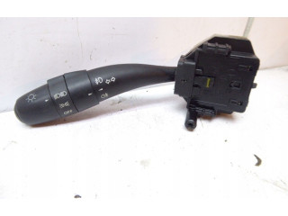 Ручка поворотов/ фонарей 93410-1H200 KIA Ceed