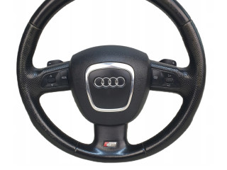 Volant Audi Q7 4L 2007   