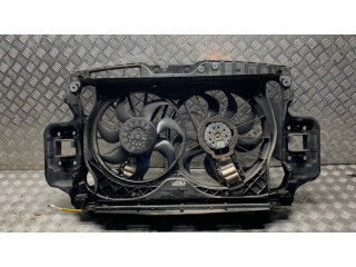 Панель радиаторов (телевизор)