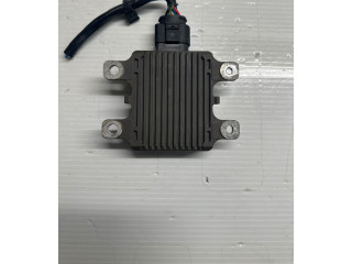 Блок управления коробкой передач 31367945 Volvo XC90