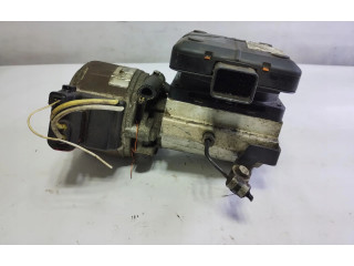 Рулевая рейка 9636713880 Citroen C5 2001 - 2004 года