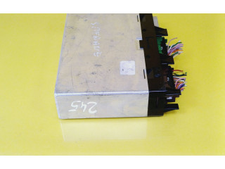 Řídící jednotka 09940049900   Renault Safrane 1998