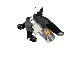 Моторчик заднего дворника 6405G7, L0-0042X    Citroen Xsara Picasso