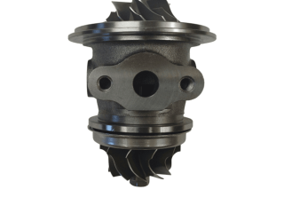 Turbodmychadlo Турбина 465941-0001, CHRA10-0814 Nissan Patrol Y60