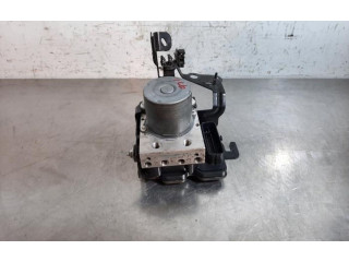 Jednotka ABS 476604302R   Nissan Juke II F16 2022