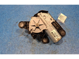 Моторчик заднего дворника 9678423580A, 9678423580A    Peugeot 2008 I