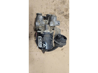 Jednotka ABS 1164095, 34511164095 BMW Z3 E36 1999