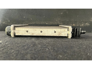 Интеркулер 7634565 BMW 1 F40 1.3