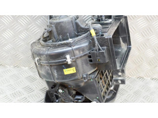 Комплект воздушного узла салона