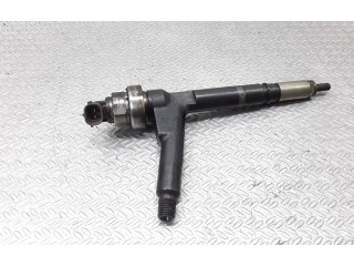 Форсунка 8973138612    Opel Meriva A  - 