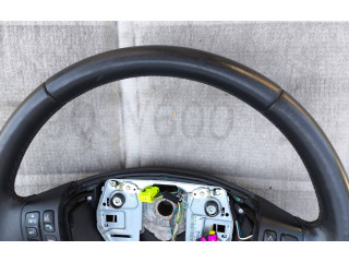 Руль Saab 9-3 Ver2 2008 - 2016 года 12774364