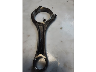 Ojnice 059AJ, 59AE Audi A6 S6 C7 4G