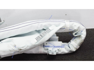 Боковая подушка безопасности 7030A710, 628463300 Mitsubishi L200