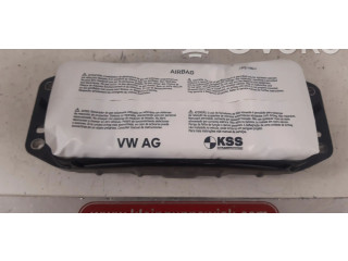 Подушка безопасности пассажира 5NN880204D Seat Tarraco