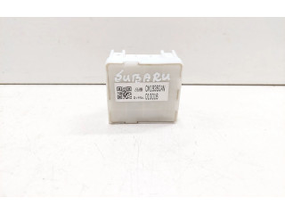 Блок предохранителей CM19360AN, 010016   Subaru Forester SH    