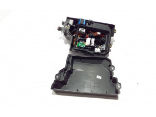 Блок предохранителей 243128516R Dacia Jogger