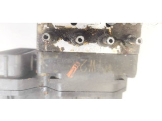 Блок АБС 1338007131, 133800-7131   Subaru  B9 Tribeca  2006 - 2007 года