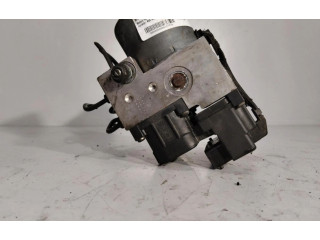 Блок АБС 0273004660   KIA  Sorento  2002 - 2009 года