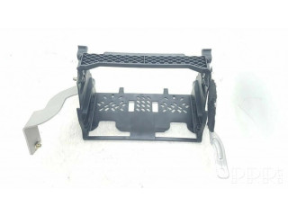 Другая деталь салона